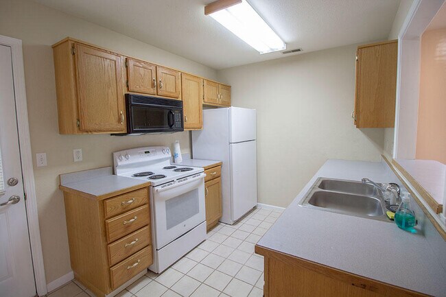 Photo - 5307 E Trikalla Dr