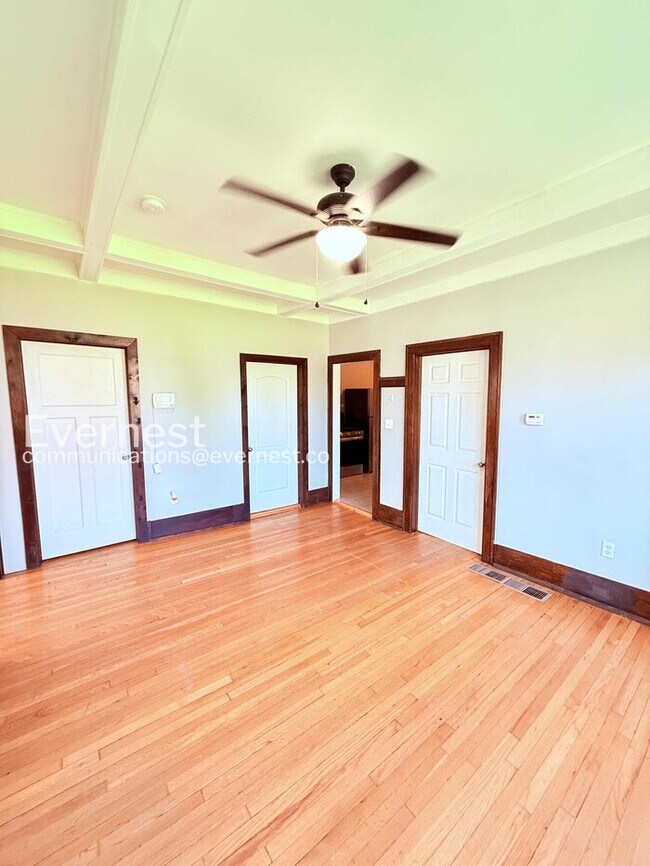 9429 Brush St Unit 1B