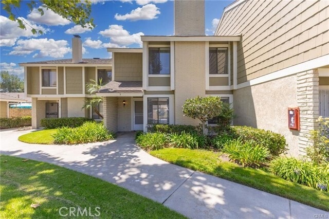 Photo - 5 Locust Unit 1