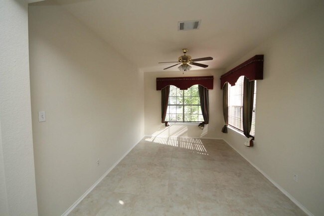 Photo - 13453 Gent Dr