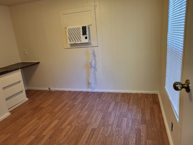 Photo - 159 Notre Dame