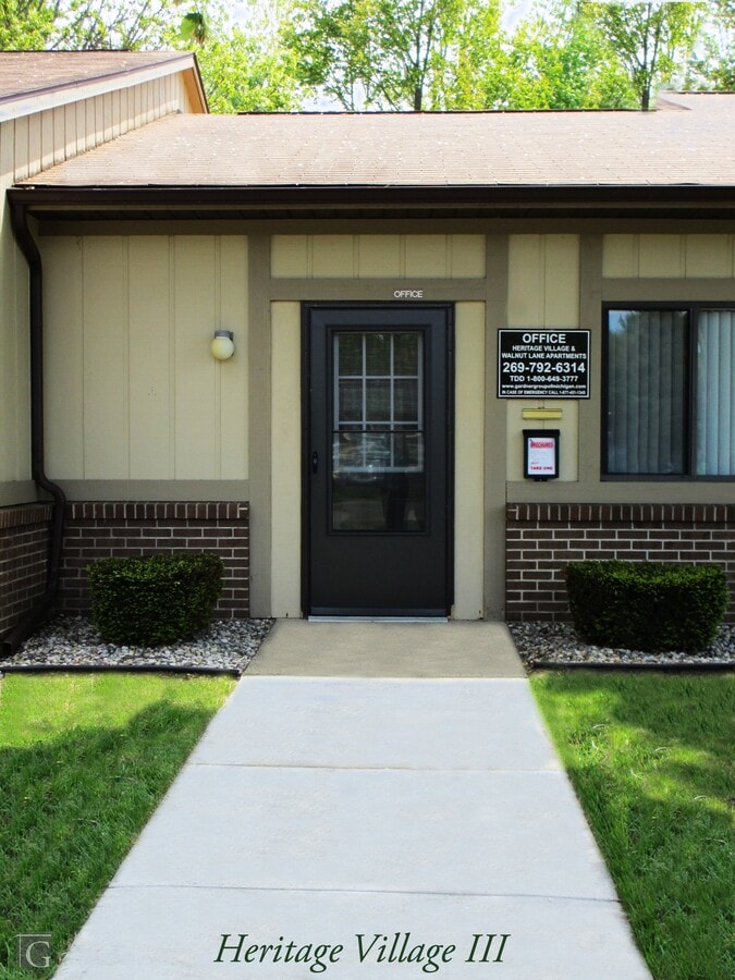 Photo - 428 East Elm-#428 Unidad #428