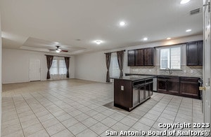 Photo - 3727 Painted Tracks