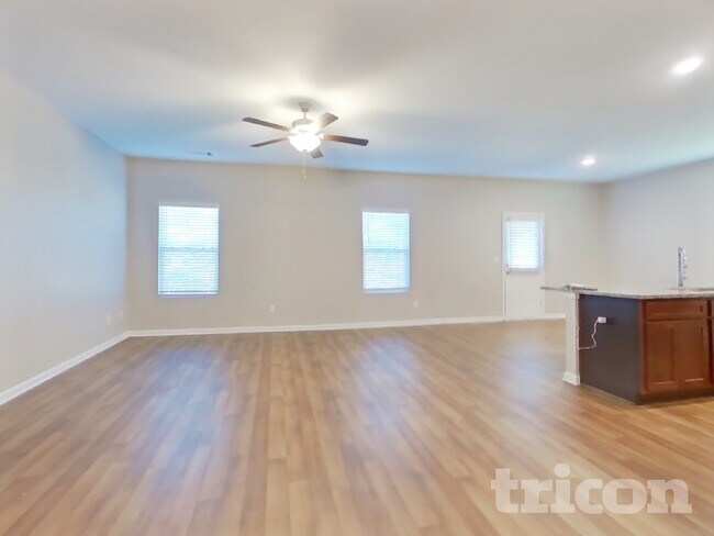 Photo - 3530 Ridge Hill Pkwy