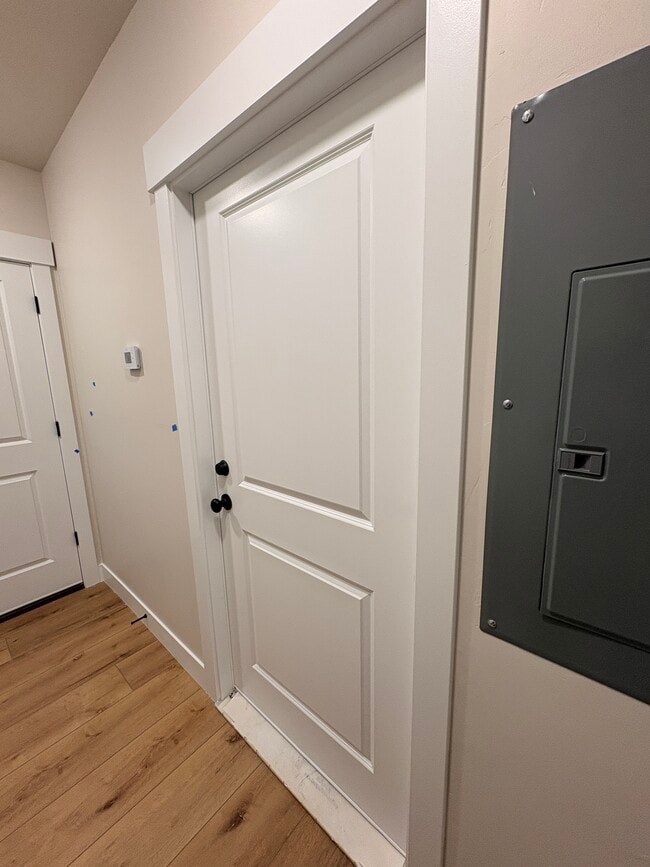 Photo - 5472 N Orville St