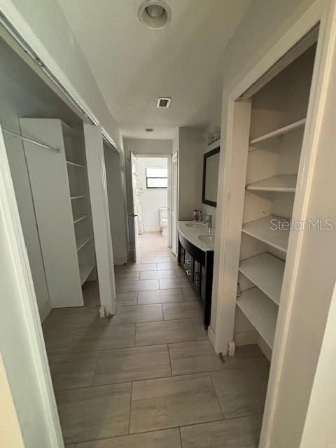 Photo - 10473 Buck Rd