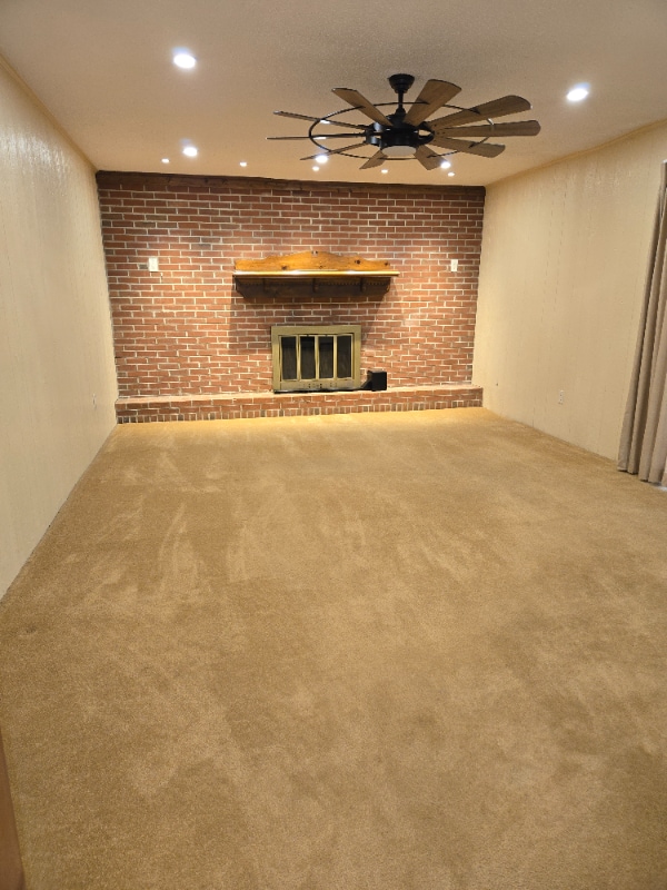 Photo - 505 Coconut Ln