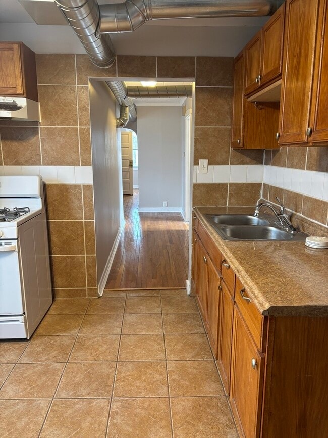 Photo - 2524 N Central Park Ave