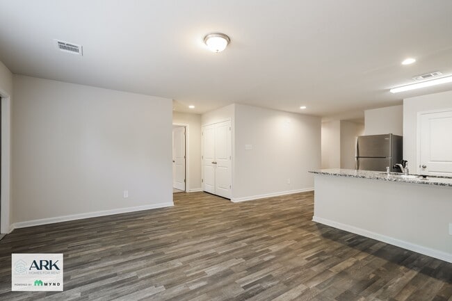 14133 Harlequin Dr