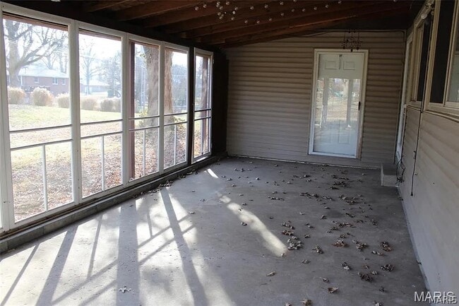 Photo - 5003 Cavalier Ct