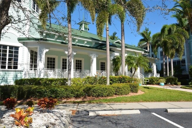 Photo - 5119 Melbourne St Unit C304