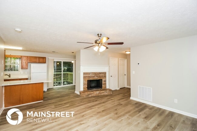 Photo - 42 Swan Dr