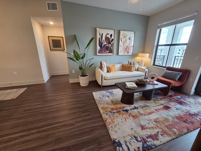 Photo - 9129 SW 157th Ct Unit B1