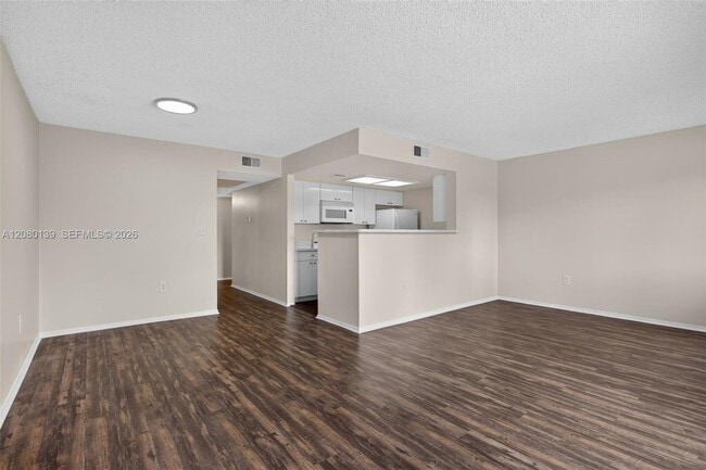 3182 Coral Lake Ln Unit 3182