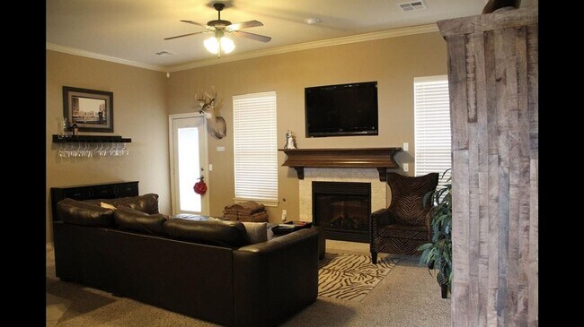 Photo - 2336 NW 157th Terrace