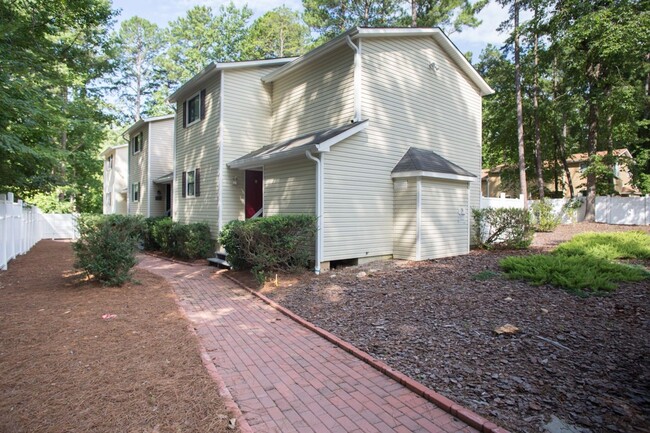 Photo - 7405 Leesville Rd Apartment Unit A