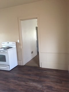 Building Photo - 226 East Bridge Street Unit #1