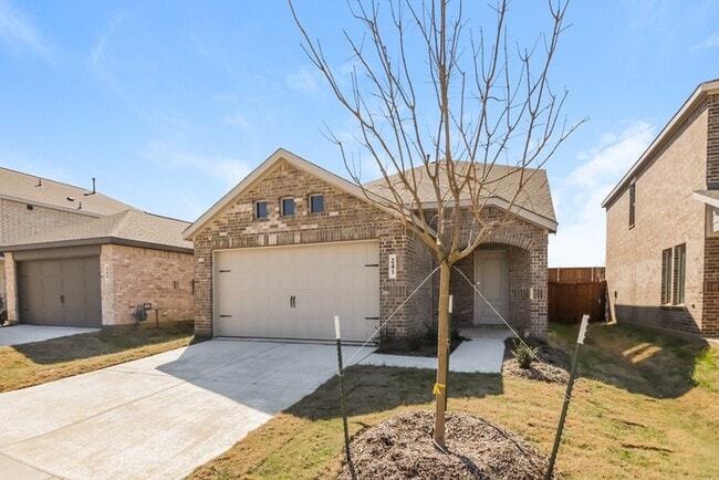 Photo - 241 Bable Run Dr