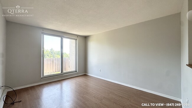Building Photo - 304-1106 Jalna Blvd Unit 304-1106 Jalna Blvd, Lond