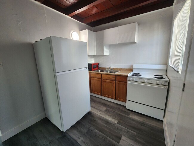 Photo - 432 N 15th St Unit 15th N 432 St #B