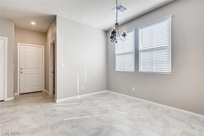Photo - 3220 Brynley Ave
