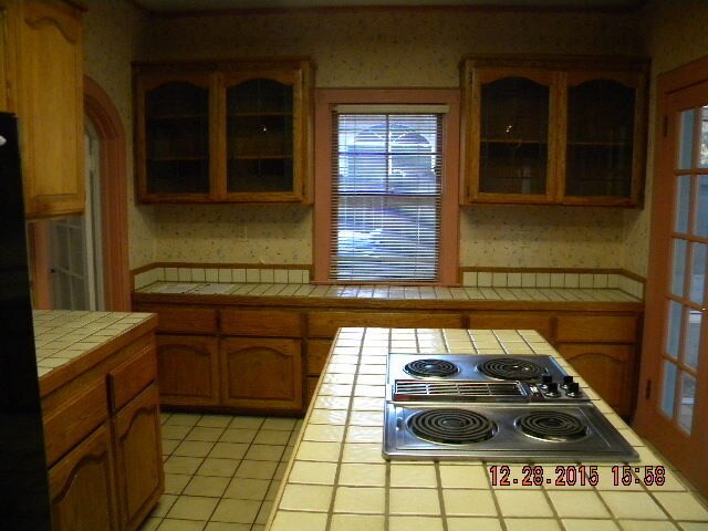 Photo - PLEASE TEXT FOR A PRIVATE SHOWING 334-513-7595