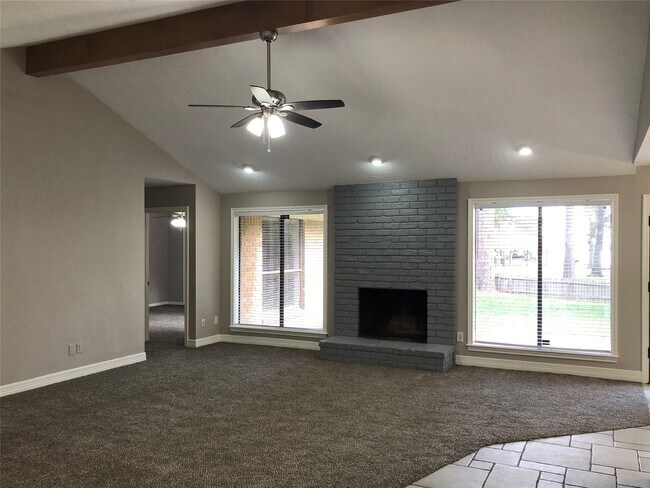 Photo - 3414 Wooddale Ln