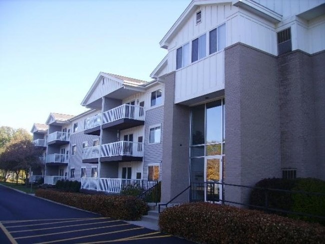 trails edge apartments for rent in faribault mn forrent com