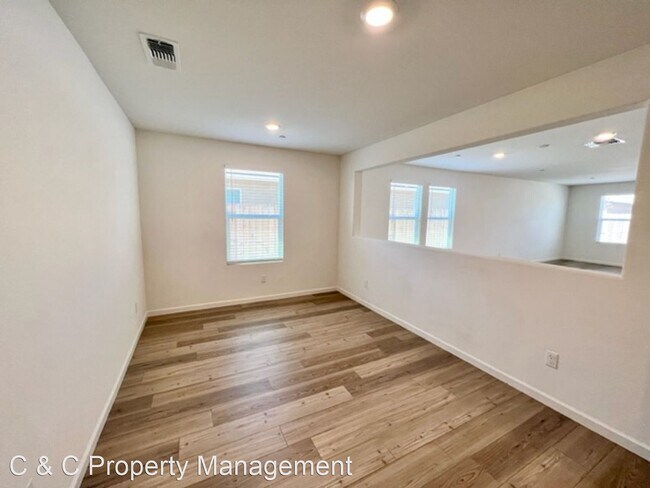 Photo - 3 br, 2 bath House - 6880 E Dwight Way