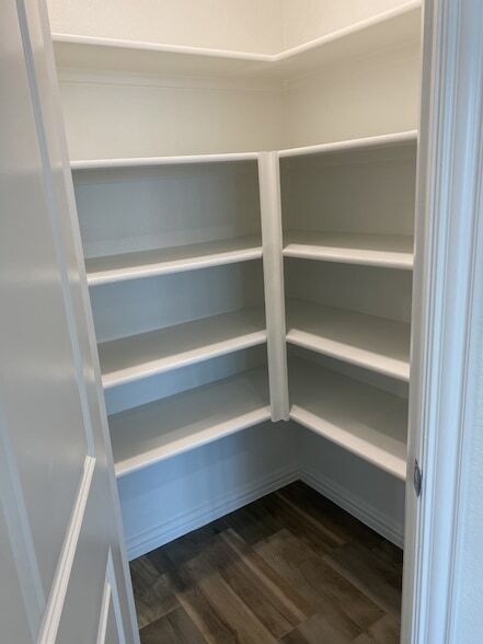 Photo - 10012 Boswell Dr