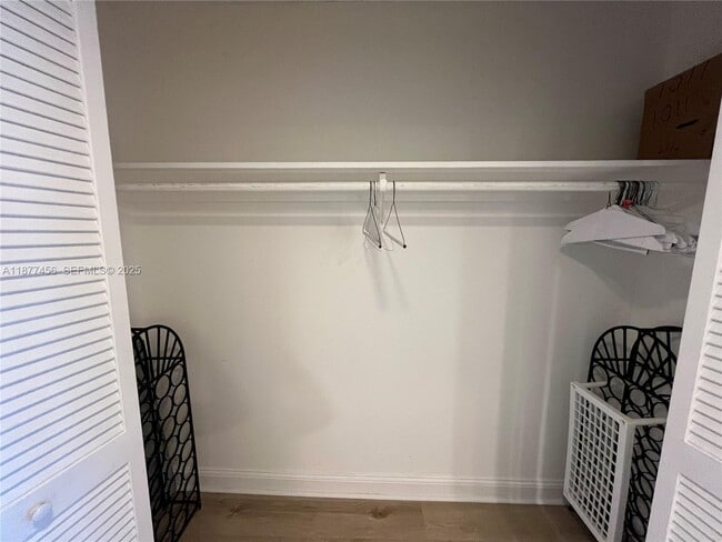 Photo - 11111 Biscayne Blvd Unit 11A