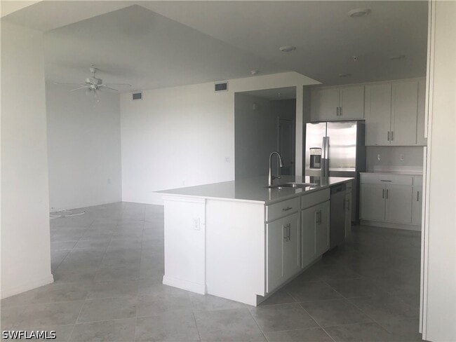 Photo - 5835 Double Eagle Cir Unit 4726