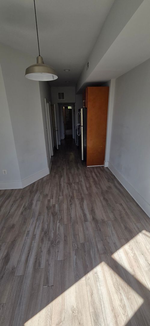 Photo - 134 6th St NE Unit 134 6th Street NE  3