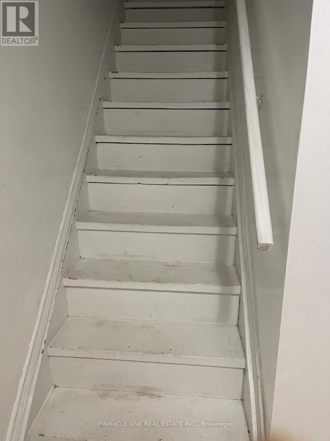 Photo - 27 Greenleaf Terrace