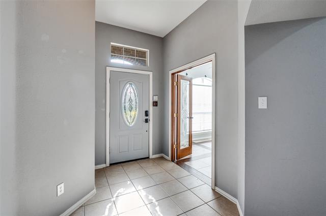 Photo - 1398 Forest Oaks Ct