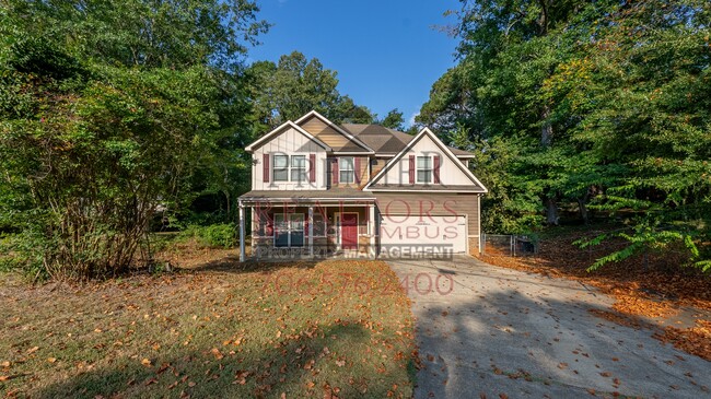 Photo - 7007 Mobley Rd