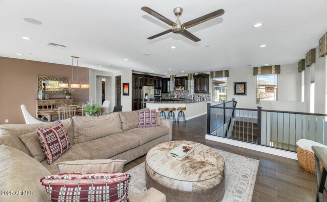 Photo - 10260 E White Feather Ln