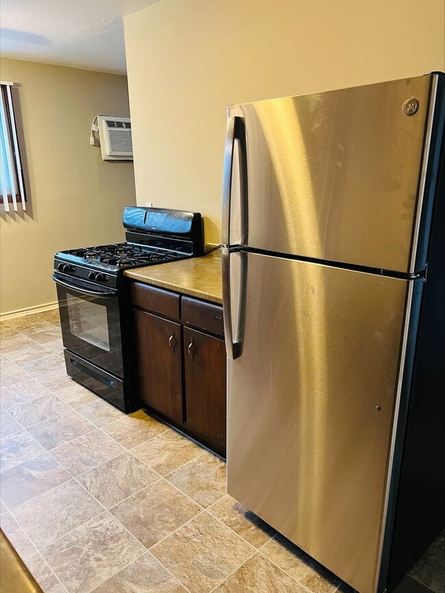 Photo - The Heights Apartments