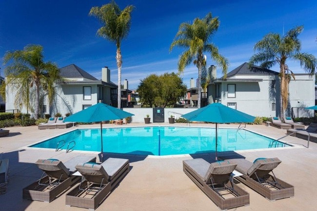 Photo - South Hills