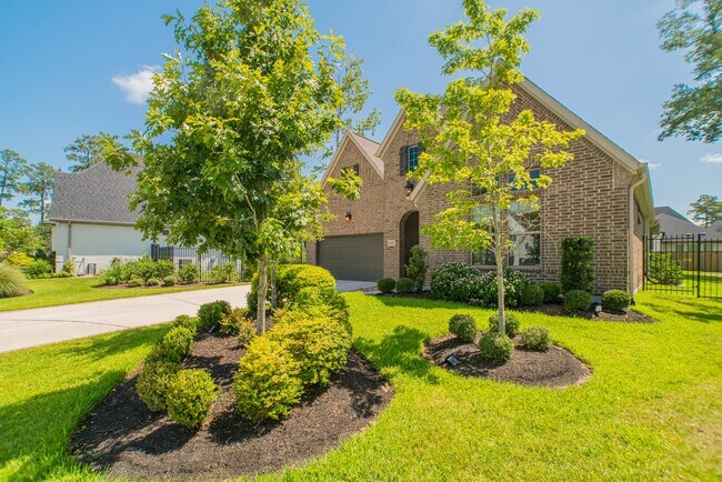 Photo - 49 Cassena Grove Pl Casa