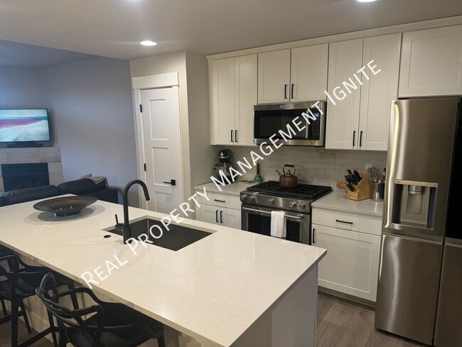 Photo - 63101 Boyd Acres Rd