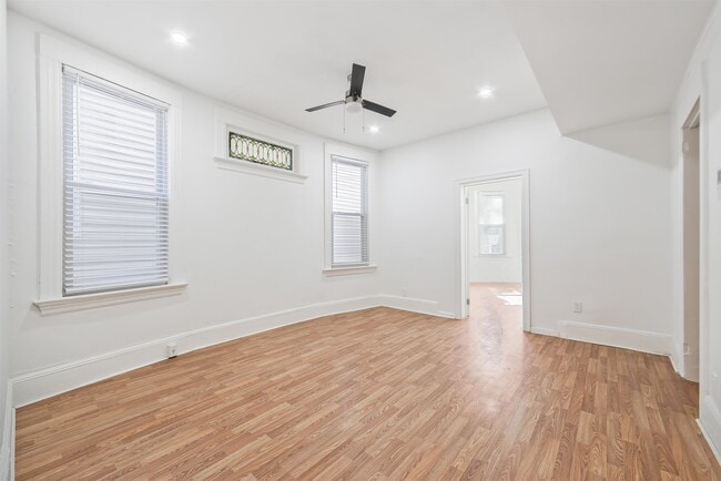 Photo - 24 Belmont Ave Unit 1