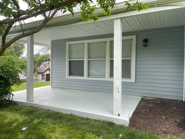 Building Photo - 13701 Modrad Way Unit 13