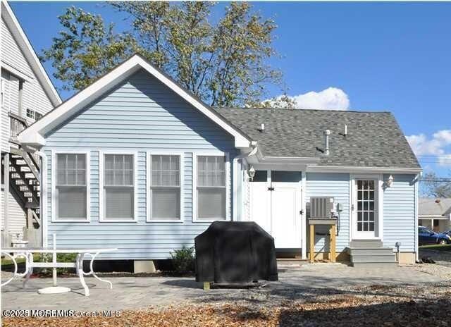 Photo - 429 Euclid Ave