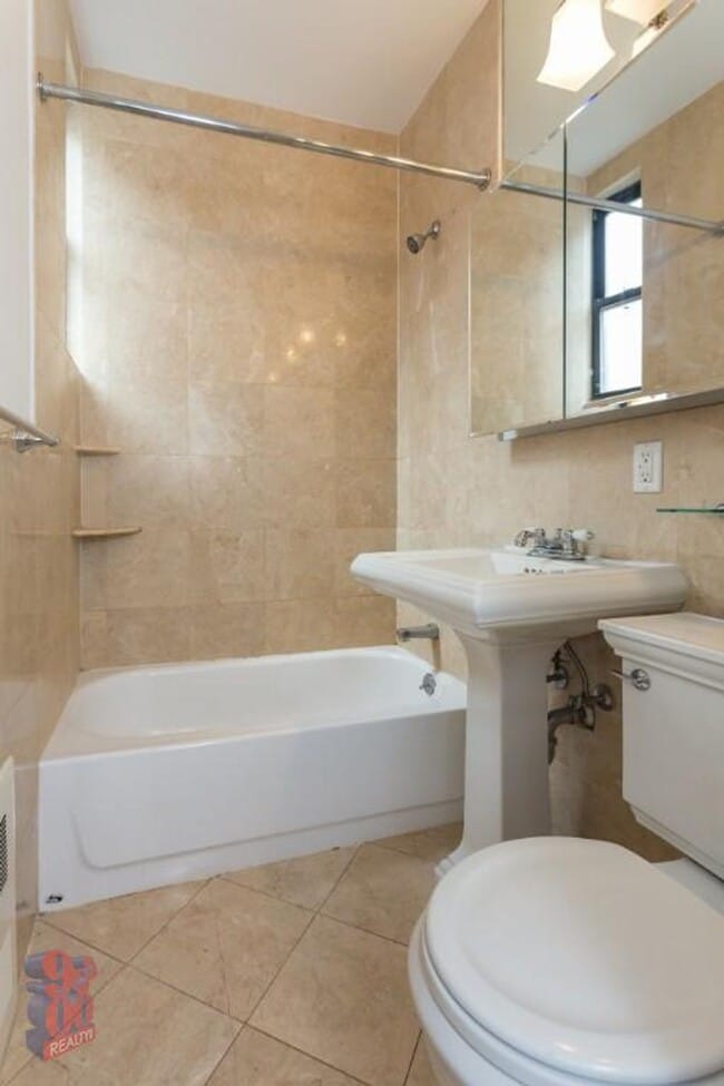 Photo - E 35TH ST. Unit 63