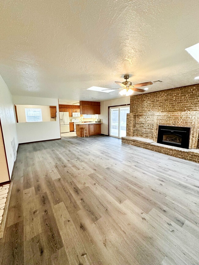 Photo - 2305 NW 78th St