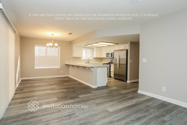 Photo - 9432 Deer Lodge Ln