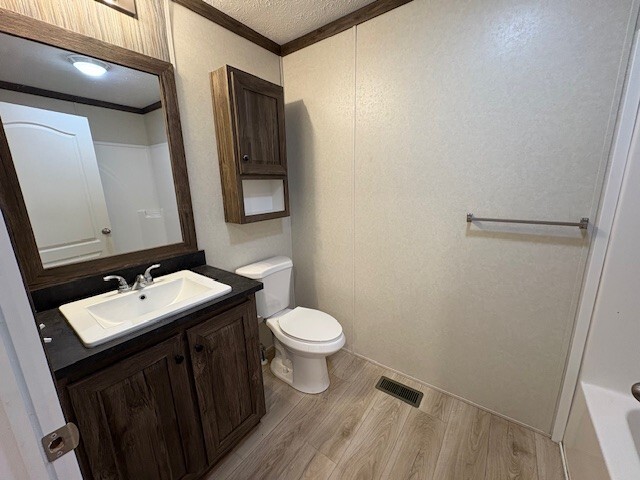 Photo - 2752 W North Union Rd