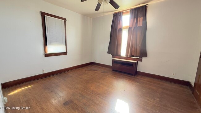 Photo - 2121 Culbertson Ave