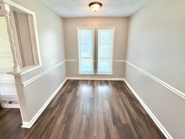 Photo - Bartellt Home Availalbe Now!